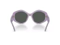 Tory Burch Aurinkolasit TY 7217U 203087