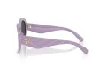 Tory Burch Aurinkolasit TY 7217U 203087