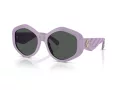 Tory Burch Aurinkolasit TY 7217U 203087