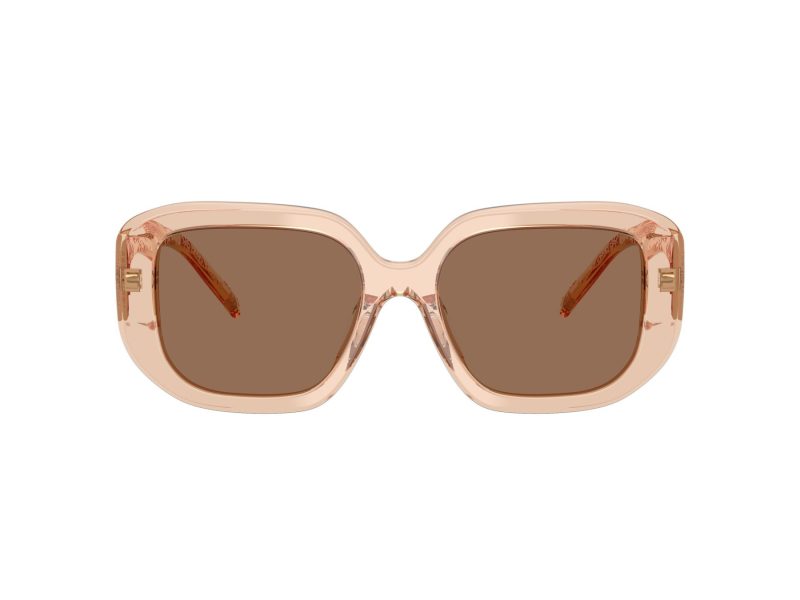 Tory Burch Aurinkolasit TY 7218U 195473