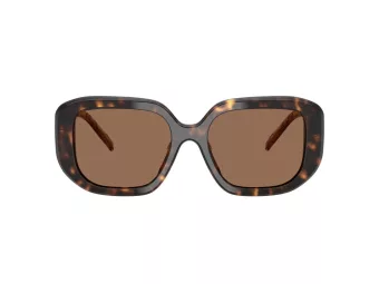 Tory Burch Aurinkolasit TY 7218U 196473
