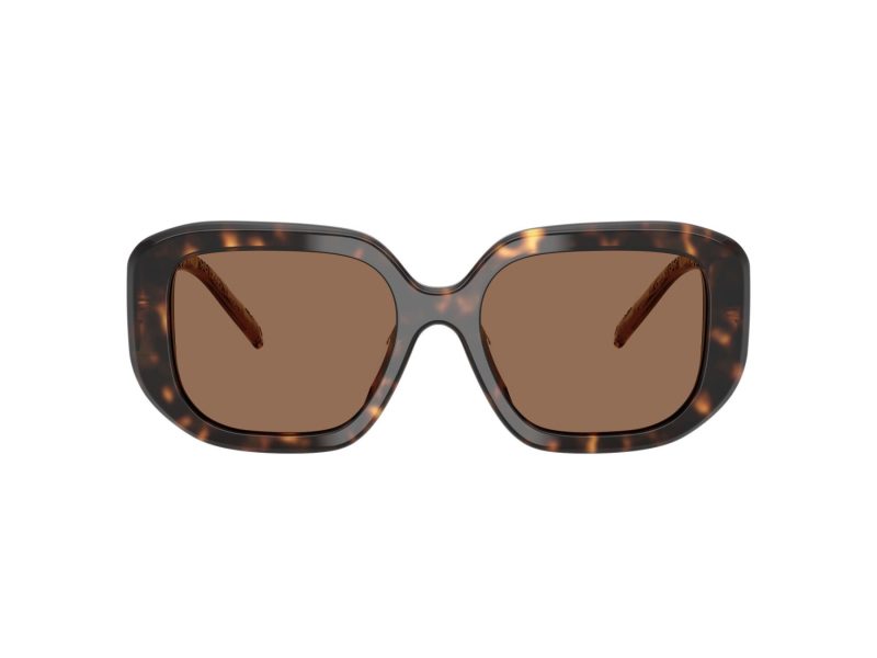 Tory Burch Aurinkolasit TY 7218U 196473