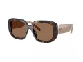 Tory Burch Aurinkolasit TY 7218U 196473