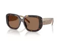 Tory Burch Aurinkolasit TY 7218U 196473