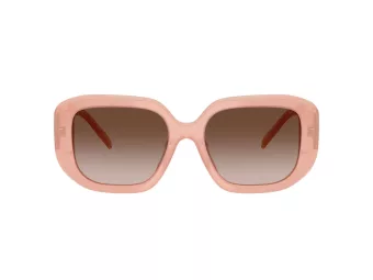 Tory Burch Aurinkolasit TY 7218U 202813