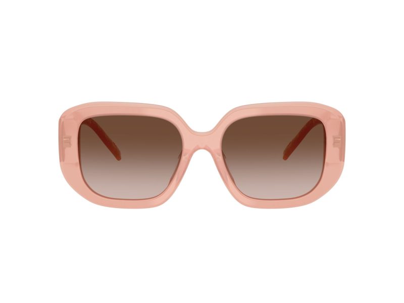 Tory Burch Aurinkolasit TY 7218U 202813