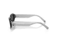 Tory Burch Aurinkolasit TY 7219U 170987