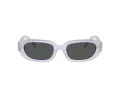 Tory Burch Aurinkolasit TY 7219U 202387