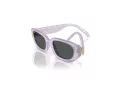 Tory Burch Aurinkolasit TY 7219U 202387