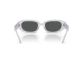 Tory Burch Aurinkolasit TY 7219U 202387