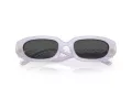 Tory Burch Aurinkolasit TY 7219U 202387