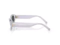 Tory Burch Aurinkolasit TY 7219U 202387