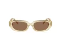 Tory Burch Aurinkolasit TY 7219U 202673
