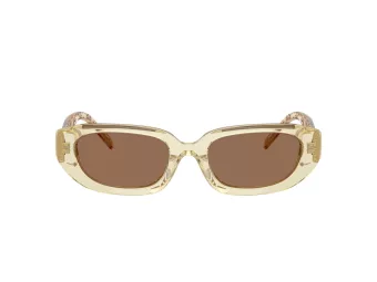 Tory Burch Aurinkolasit TY 7219U 202673