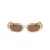 Tory Burch Aurinkolasit TY 7219U 202673