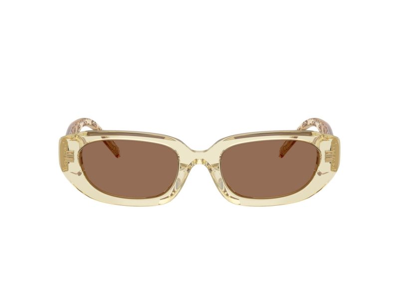 Tory Burch Aurinkolasit TY 7219U 202673
