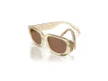 Tory Burch Aurinkolasit TY 7219U 202673