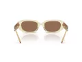 Tory Burch Aurinkolasit TY 7219U 202673