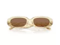 Tory Burch Aurinkolasit TY 7219U 202673