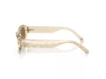 Tory Burch Aurinkolasit TY 7219U 202673