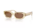 Tory Burch Aurinkolasit TY 7219U 202673
