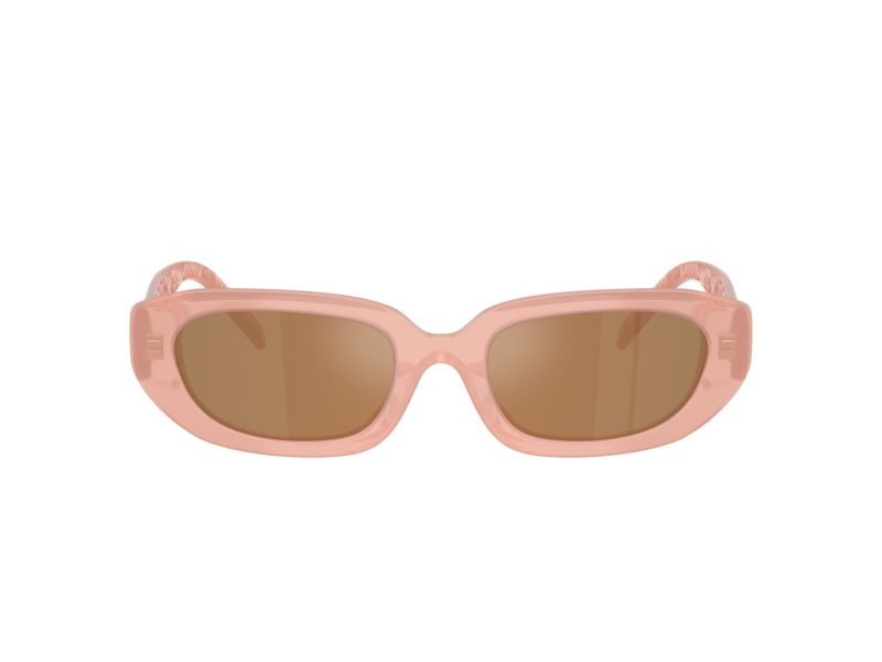 Tory Burch Aurinkolasit TY 7219U 2028/O