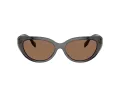 Tory Burch Aurinkolasit TY 7220D 201973