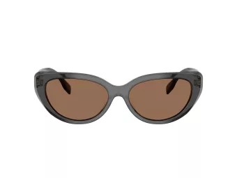 Tory Burch Aurinkolasit TY 7220D 201973
