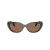 Tory Burch Aurinkolasit TY 7220D 201973