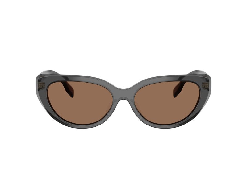 Tory Burch Aurinkolasit TY 7220D 201973