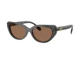 Tory Burch Aurinkolasit TY 7220D 201973