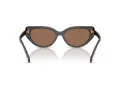 Tory Burch Aurinkolasit TY 7220D 201973
