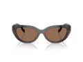 Tory Burch Aurinkolasit TY 7220D 201973