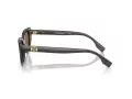 Tory Burch Aurinkolasit TY 7220D 201973