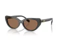 Tory Burch Aurinkolasit TY 7220D 201973