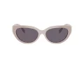 Tory Burch Aurinkolasit TY 7220D 20291A