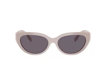 Tory Burch Aurinkolasit TY 7220D 20291A