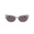 Tory Burch Aurinkolasit TY 7220D 20291A