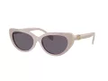 Tory Burch Aurinkolasit TY 7220D 20291A