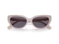 Tory Burch Aurinkolasit TY 7220D 20291A