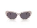 Tory Burch Aurinkolasit TY 7220D 20291A