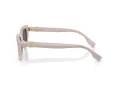 Tory Burch Aurinkolasit TY 7220D 20291A