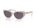 Tory Burch Aurinkolasit TY 7220D 20291A