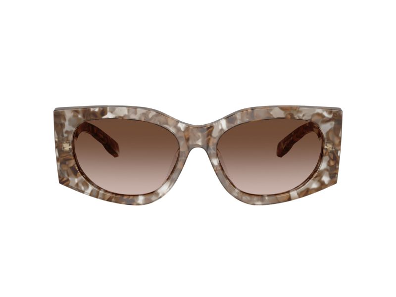 Tory Burch Aurinkolasit TY 7221U 202613