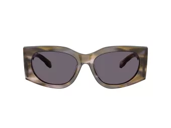 Tory Burch Aurinkolasit TY 7221U 20271A