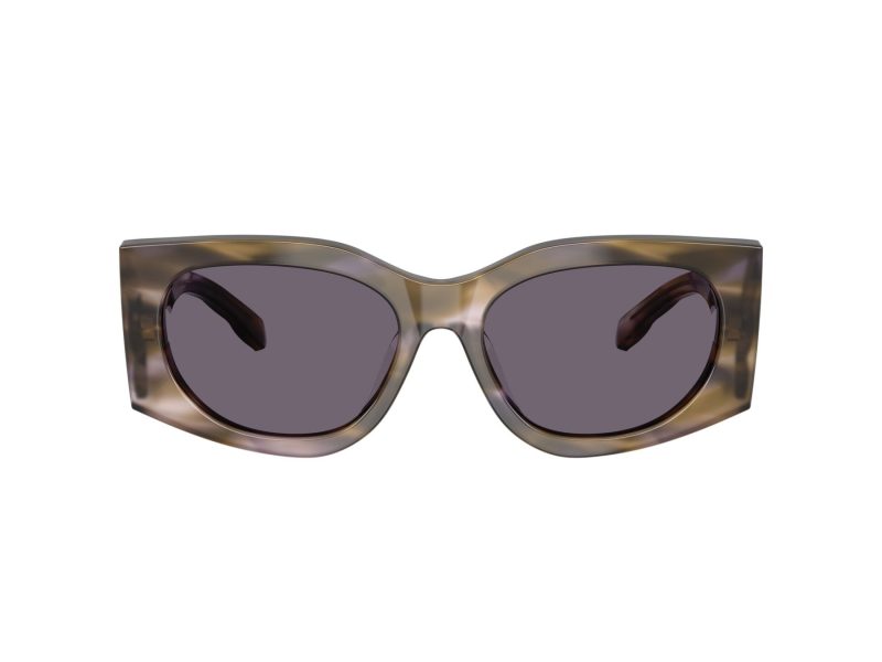 Tory Burch Aurinkolasit TY 7221U 20271A