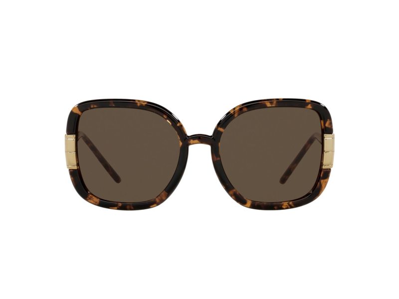 Tory Burch Aurinkolasit TY 9063U 151973
