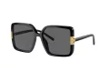 Tory Burch Aurinkolasit TY 9075U 196487