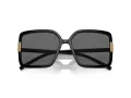 Tory Burch Aurinkolasit TY 9075U 196487