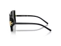 Tory Burch Aurinkolasit TY 9075U 196487